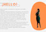 handle your real estate admin tasks as a virtual assistant